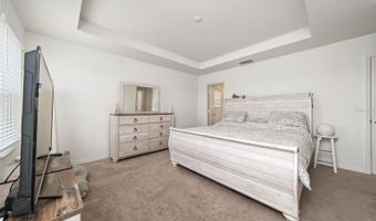 211 ASH Way, Auburndale, FL 33823