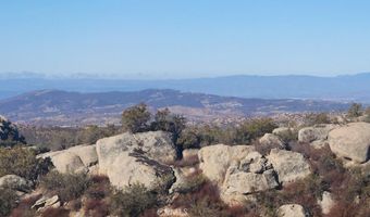 824 Rocky Ridge Ct, Aguanga, CA 92536