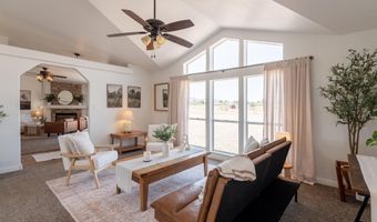 3154 W CACTUS BLOSSOM Ct, Benson, AZ 85602