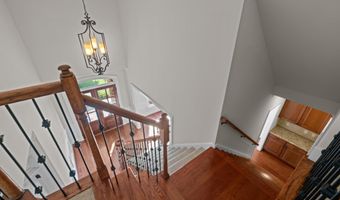 3005 Canopy Woods Dr, Apex, NC 27539