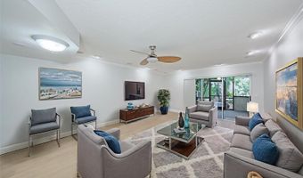 1028 APOLLO BEACH Blvd 2, Apollo Beach, FL 33572