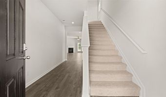 2222 SALTWATER Bnd, Beech Island, SC 29842