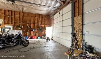 706 3RD WEST St, Auburn, WY 83111