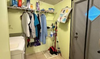 5109 SW 10TH St, Bell, FL 32619