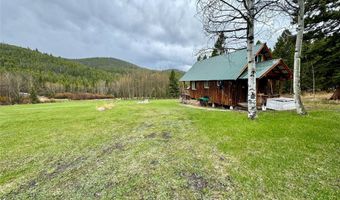 276 Angel Dr, Anaconda, MT 59711