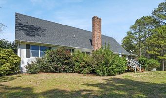 24385 DIX FARM Dr, Accomac, VA 23301