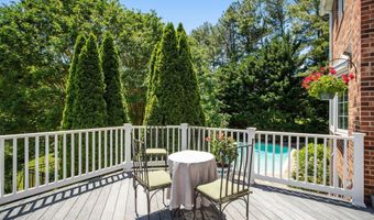 17917 EDNOR VIEW Ter, Ashton, MD 20861