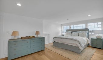 564 Lake Ave, Bay Head, NJ 08742