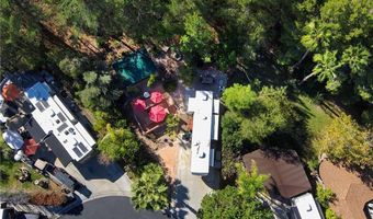 45525 Highway 79 Site 209, Aguanga, CA 92536