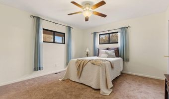 965 W Bosque Loop, Bosque Farms, NM 87068