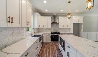 443 Fremont Ave, Bayville, NJ 08721