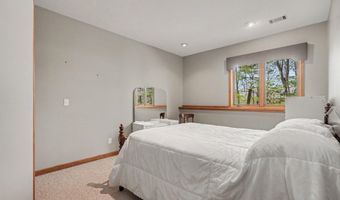 1890 Dillingham Dr, Allegan, MI 49010