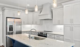 1077 GRANDE VIEW PASS, Alabaster, AL 35114