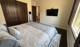 5415 E HALLIHAN Dr, Cave Creek, AZ 85331
