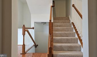 523 LOTHIAN Way 178, Abingdon, MD 21009