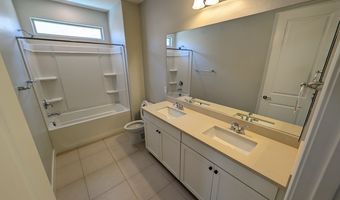 3622 Portiani Dr, Las Vegas, NV 89141