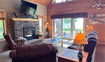 36661 State Highway 18, Aitkin, MN 56431