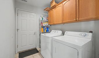 371 N PINION Cir, Central, UT 84722