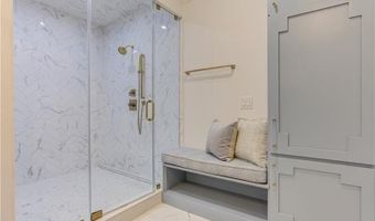 9020 Riverbend Mnr, Alpharetta, GA 30022