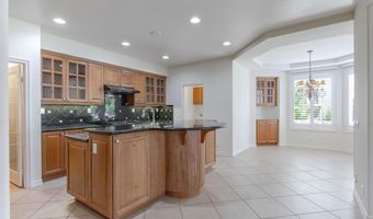 3911 Lilac Canyon Ln, Altadena, CA 91001