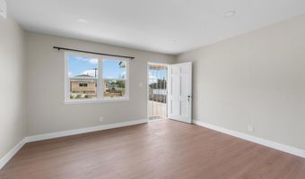 3103 N Olive Ave, Altadena, CA 91001