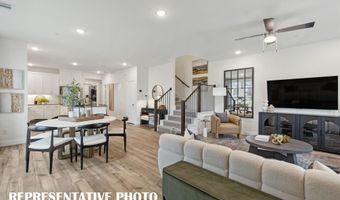 1030 Bristleleaf Way, Allen, TX 75013