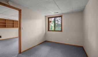 14369 Glenda Dr, Apple Valley, MN 55124