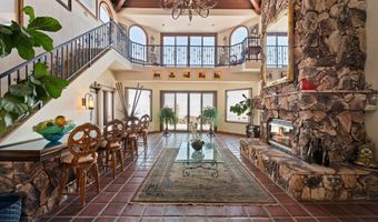 56375 Bighorn Dr, Mountain Center, CA 92561