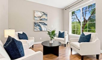 14667 NW Pioneer Rd, Beaverton, OR 97006