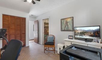 4900 Justin Dr NW, Albuquerque, NM 87114