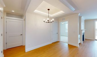 1 Longview Dr 308, Atkinson, NH 03811