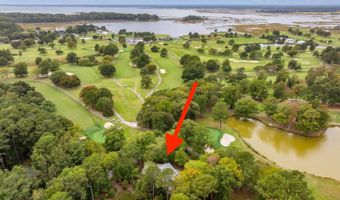 11410 GASKIN Dr, Berlin, MD 21811