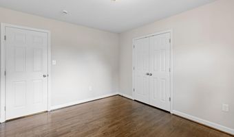 13602 WOODEDGE Dr, Bowie, MD 20720