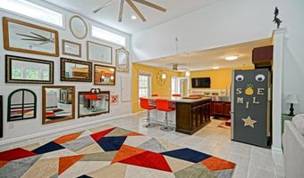 18897 SAND HILL Rd, Georgetown, DE 19947