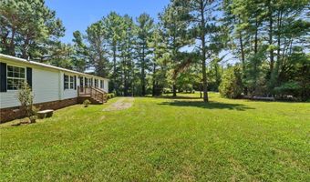 2526 Herring Creek Rd, Aylett, VA 23009