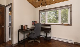 32 Rose Hip Cir N-3, Big Sky, MT 59716