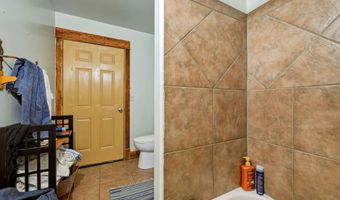 659 Trabing Rd, Buffalo, WY 82834