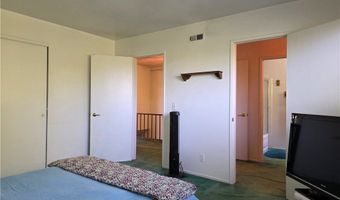 2914 W Rogers Ct, Anaheim, CA 92804