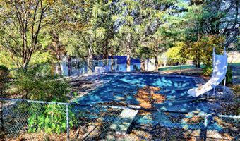 31 Yellow City Rd, Amenia, NY 12501