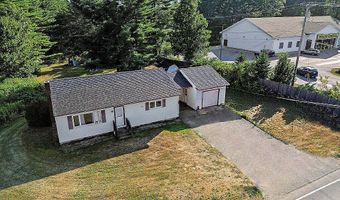 304 Eastern Ave, Augusta, ME 04330