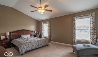 7847 Cross Crk, Avon, IN 46123