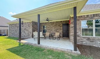 113 Michelle Dr, Beebe, AR 72012