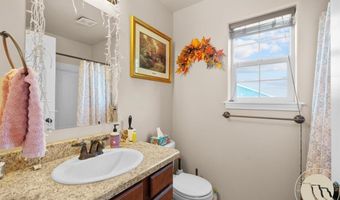 1337 Matador Ave, Billings, MT 59105