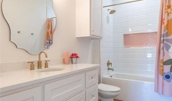 118 Overbrook Dr, Abilene, TX 79606