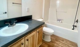 3075 W 2500 N, Arco, ID 83213