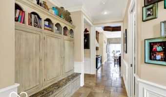 3808 Claybrook Ct, Bargersville, IN 46106