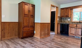 1118 Wilson Ct, Ashland, OH 44805