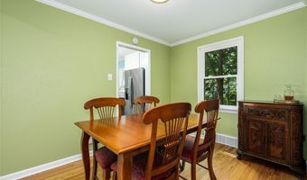 9232 Arrow Dr, Affton, MO 63123