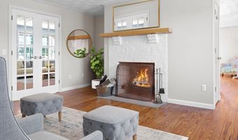 46 North Rd, Jamestown, RI 02835