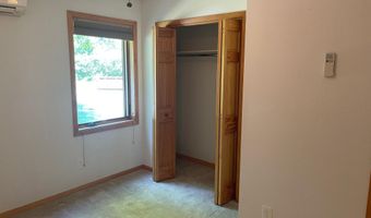 37725 Clover St, Aitkin, MN 56431